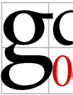  GD2006 Logo 