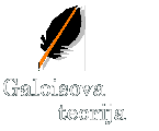 Galoisova teorija