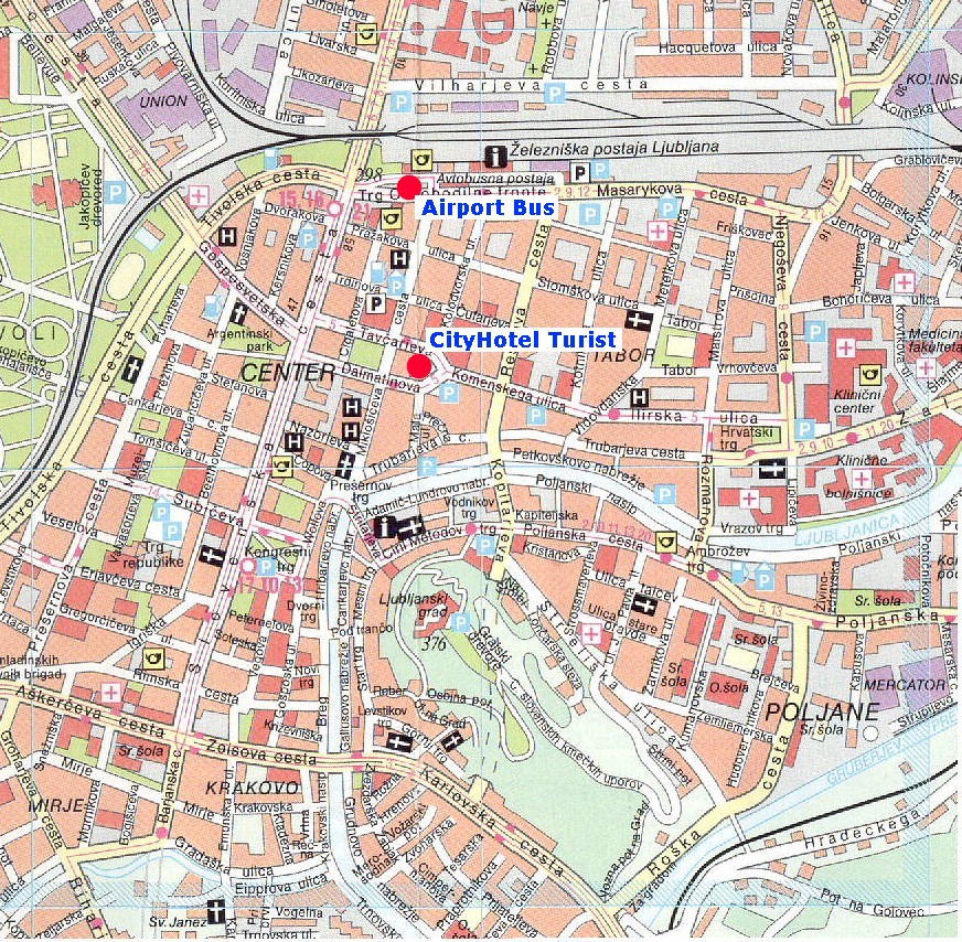 bécs belváros térkép Várostérkép lap   Megbízható válaszok profiktól bécs belváros térkép